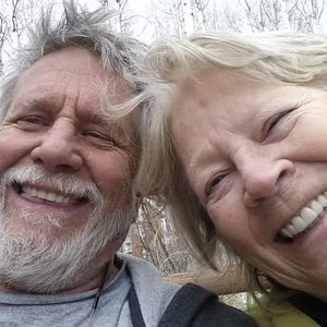 Meet your Posher, Bill